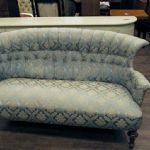 167 5225 Soffa